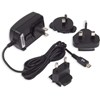 ASY-06338-003