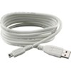 ASY-06610-001