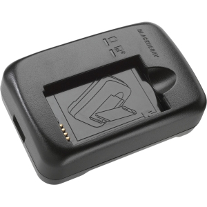 Blackberry Original External Battery Charger    ASY-07643-002