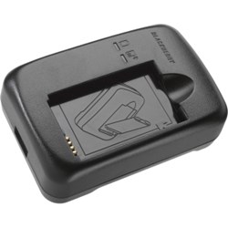 Blackberry Original External Battery Charger    ASY-07643-002