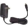 ASY-08332-004