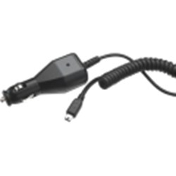 Blackberry Original Standard Car Charger   ASY-09824-001