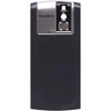 ASY-11502-002
