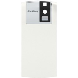 Blackberry Original Standard Battery Door  ASY-11502-004