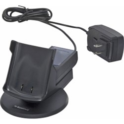 Blackberry Original Desktop Power Station and Extra Battery Charger    ASY-12733-005