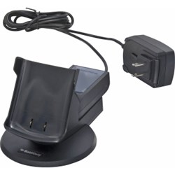 Blackberry Original Power Station Desktop Charger ASY12733007