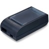 ASY-12738-001