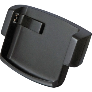Blackberry Original Power Station Cradle        ASY-12743-002