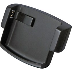 Blackberry Original Power Station Cradle        ASY-12743-002
