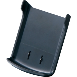 Blackberry Original Power Station Cradle       ASY-12743-003