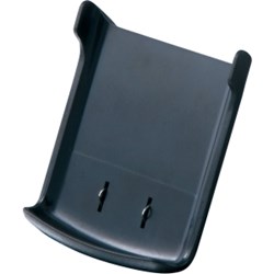 Blackberry Original Power Station Cradle       ASY-12743-003