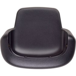 Blackberry Original Power Station Cradle  ASY-12743-004