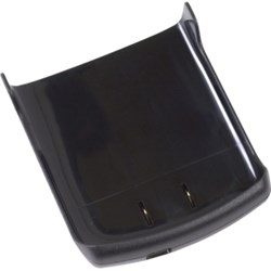 Blackberry Original Power Station Cradle  ASY-12743-005