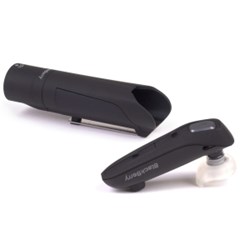 Blackberry Original Bluetooth Headset 655+  ASY-12747-002