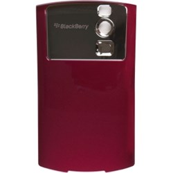 Blackberry Original Standard Battery Door   ASY-12844-003