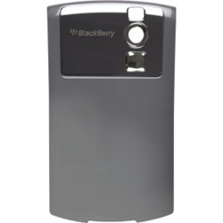 Blackberry Original Standard Battery Door      ASY-12844-005