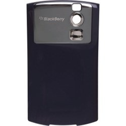 BlackBerry Original Amethyst Battery Door  ASY-12844-012