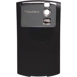 BlackBerry Original Standard Battery Door  ASY-12844-014