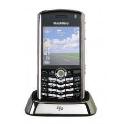 Blackberry Original Charging Pod    ASY-14396-001