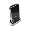 ASY-14396-007