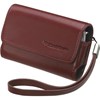 ASY-16004-003