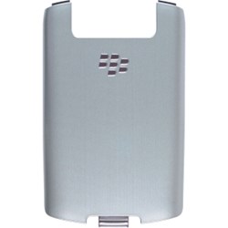 BlackBerry Original Mint Battery Door  ASY-17143-008