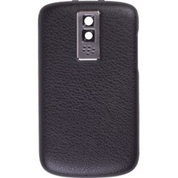BlackBerry Original Battery Door  ASY-17443-001