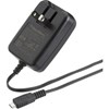 ASY-18078-001