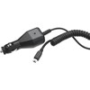 ASY-18083-001