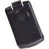 ASY-20412-001