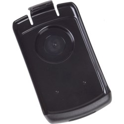 Blackberry Original Holster  ASY-20412-001