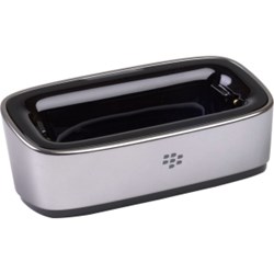 RIM Blackberry Original Charging Pod ASY14396003