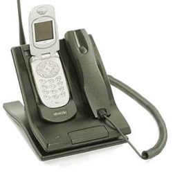 AdvanceTec Nextel Compatible Advance Communicator       AT3052