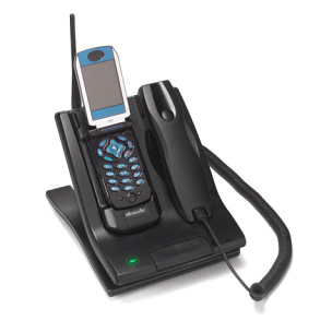 AdvanceTec Nextel Compatible Advance Communicator AT3054