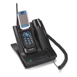 AdvanceTec Nextel Compatible Advance Communicator       AT3054