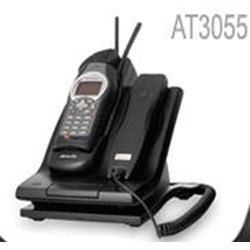 AdvanceTec Nextel Compatible Advance Communicator       AT3055