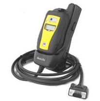 AdvanceTec Nextel Compatible Cradle       AT6693A