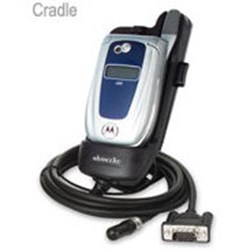 AdvanceTec Nextel Compatible Cradle      AT7031A