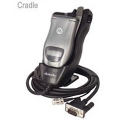 AdvanceTec Nextel Compatible Cradle       AT7051A