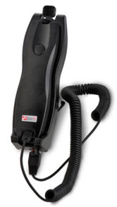 AdvanceTec Nextel Compatible Handset with Cradle        AT7107A