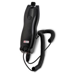 AdvanceTec Nextel Compatible Handset with Cradle        AT7107A