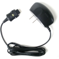 Samsung Original Travel Charger   ATADV10JBEBSTD