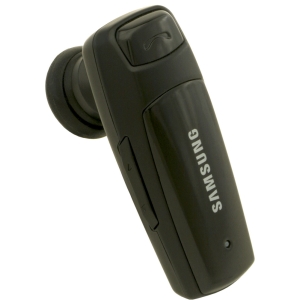 http://www.discountcell.com/cellular/images/AWEP180JUECXAR.jpg
