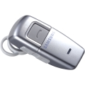 Samsung Bluetooth Headset - WEP200 - Silver  AWEP200JSECXAR-SA