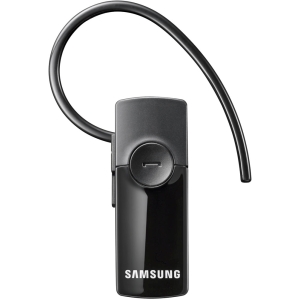 Samsung Original Bluetooth Headset WEP450