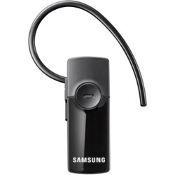 Samsung Original Bluetooth Headset WEP450 Samsung Original Bluetooth Headset WEP450