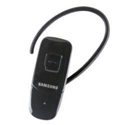Samsung Original Bluetooth Headset WEP700 - Black AWEP700JBECXAR Samsung Original Bluetooth Headset WEP700 - Black AWEP700JBECXAR