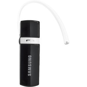 Samsung Samsung Original Bluetooth Headset AWEP850JSECSTA-sa
