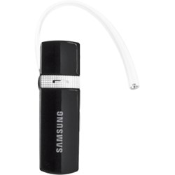 Samsung Original Bluetooth Headset AWEP850JSECSTA Samsung Original Bluetooth Headset AWEP850JSECSTA