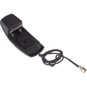 Nokia Original Antenna Coupler for use with MBC-15S Mobile Holder  AXF-15S